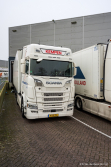 20240120-Kempen-00216